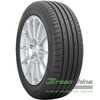 Купити Літня шина TOYO Proxes Comfort 235/50R19 99W
