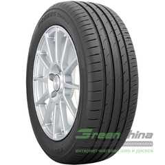 Купити Літня шина TOYO Proxes Comfort 235/50R19 99W