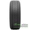 Купити Літня шина TOYO Proxes Comfort 235/50R19 99W