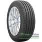 Купити Літня шина TOYO Proxes Comfort 235/50R19 99W