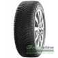 Купить Всесезонная шина KLEBER Quadraxer 3 215/45R17 91W