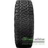 Купити Всесезонна шина BFGOODRICH All Terrain T/A KO2 225/65R17C 107/103S