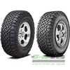 Купити Всесезонна шина BFGOODRICH All Terrain T/A KO2 225/65R17C 107/103S