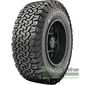 Купити Всесезонна шина BFGOODRICH All Terrain T/A KO2 225/65R17C 107/103S