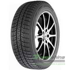 Купити Зимова шина BRIDGESTONE Blizzak WS-80 235/35R19 102H