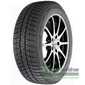 Купить Зимняя шина BRIDGESTONE Blizzak WS-80 235/35R19 102H