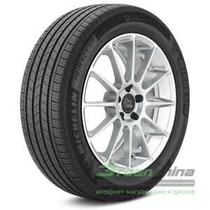 Купити Всесезонна шина MICHELIN Primacy A/S 275/50R21 113Y