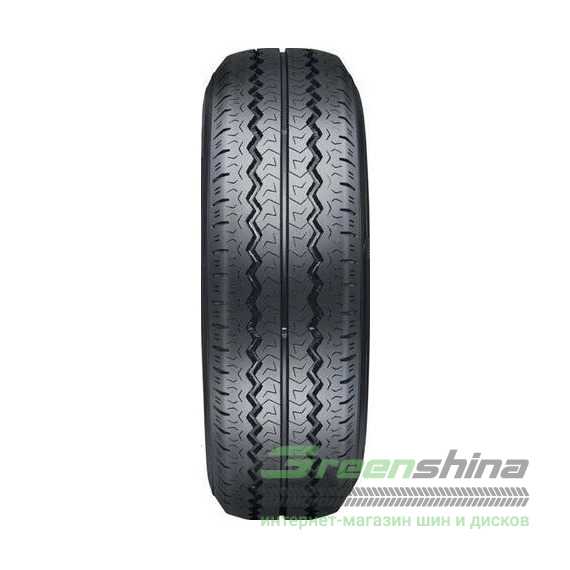 Купити Літня шина SUNNY NL108 225/70R15C 112/110R