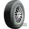 Купить Летняя шина TAURUS 701 SUV 255/60R18 112V