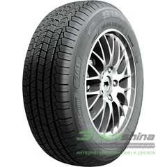 Купити Літня шина TAURUS 701 SUV 255/60R18 112V