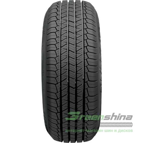 Купить Летняя шина TAURUS 701 SUV 255/60R18 112V