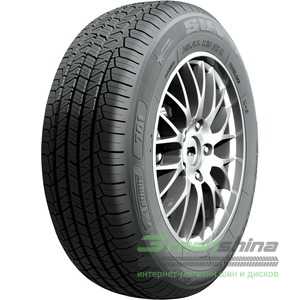 Купити Літня шина TAURUS 701 SUV 255/60R18 112V