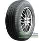 Купити Літня шина TAURUS 701 SUV 255/60R18 112V