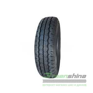 Купити Літня шина SEHA TLS-200 195/70R15C 104/102R
