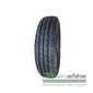 Купити Літня шина SEHA TLS-200 195/75R16C 107/105R