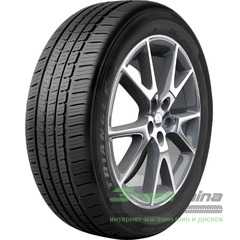 Купити Літня шина TRIANGLE AdvanteX TC101 195/65R15 91V
