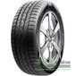 Купить Летняя шина KUMHO Crugen HP91 215/65R16 98H