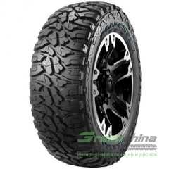 Купить Всесезонная шина Roadcruza RA3200 M/T 205/70R15 96/93Q