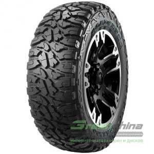 Купити Всесезонна шина Roadcruza RA3200 M/T 205/70R15 96/93Q