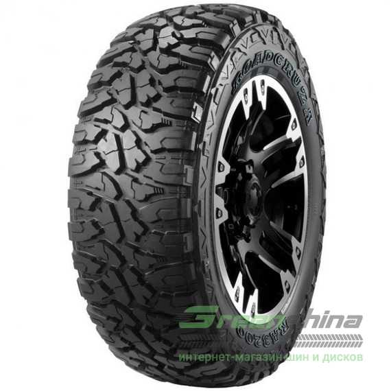 Купить Всесезонная шина Roadcruza RA3200 M/T 205/70R15 96/93Q