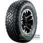 Купити Всесезонна шина ROADCRUZA RA1100 A/T 245/70R17 119/116S