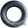 Купити Літня шина TIGAR Cargo Speed Evo 225/70R15C 112/110R