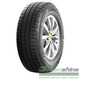 Купити Літня шина ORIUM CargoSpeed Evo 215/65R16C 109/107R