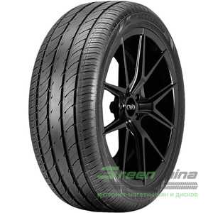 Купити Літня шина ARROYO Grand Sport 2 205/50R17 93W XL