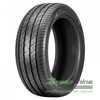 Купити Літня шина ARROYO Grand Sport 2 205/65R16 95H