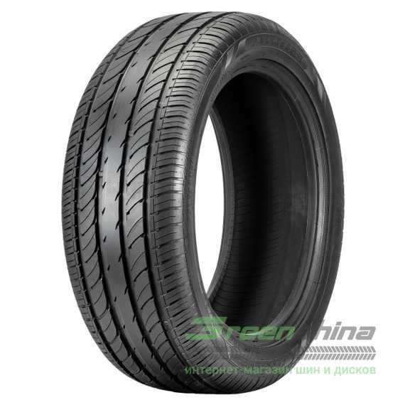 Купити Літня шина ARROYO Grand Sport 2 205/65R16 95H