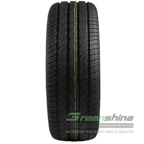 Купити Літня шина ARROYO Grand Sport 2 205/65R16 95H