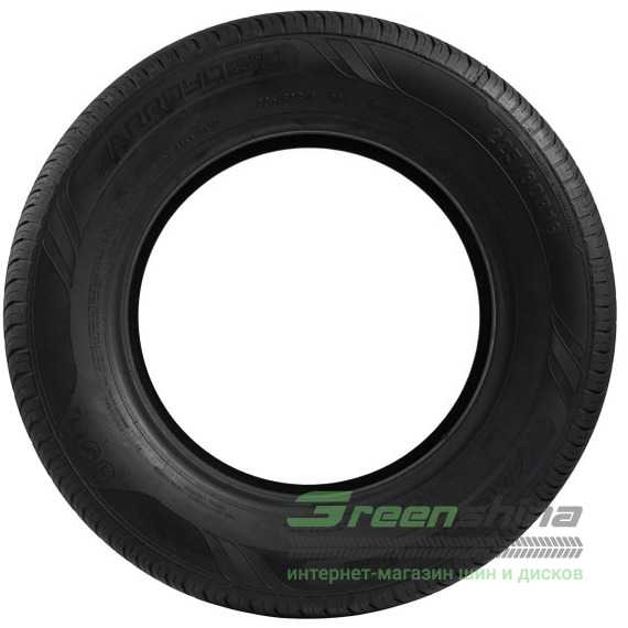 Купити Літня шина ARROYO Grand Sport 2 205/65R16 95H