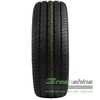 Купити Літня шина ARROYO Grand Sport 2 215/65R16 98H