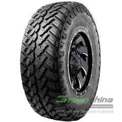 Купить Всесезонная шина GRENLANDER Drak M/T 215/85R16 115/112Q