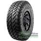 Купити Всесезонна шина GRENLANDER Drak M/T 215/85R16 115/112Q