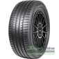 Купити Літня шина KAPSEN K3000 255/35R19 96W