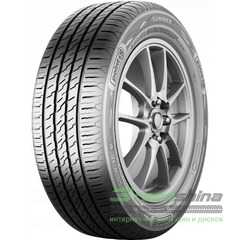 Купити Літня шина POINT S Summer 225/55R17 101Y XL