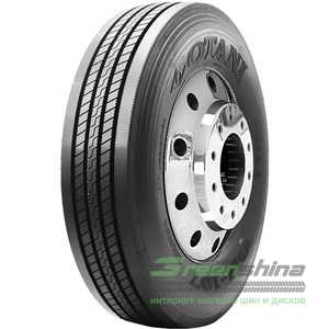 Купити Всесезонна шина OTANI OH-119 385/65R22.5 164K (рульова)