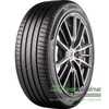 Купити Літня шина BRIDGESTONE Turanza 6 235/45R18 98Y