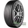 Купити Літня шина BRIDGESTONE Turanza 6 235/45R18 98Y