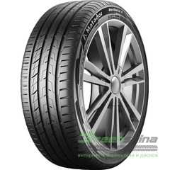 Купить Летняя шина MATADOR Hectorra 5 185/55R15 82V