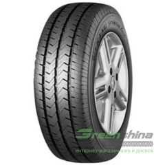 Купити Літня шина VIKING TransTech 225/65R16C 112/110R