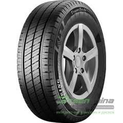 Купити Літня шина VIKING TransTech NewGen 205/75R16C 110/108R