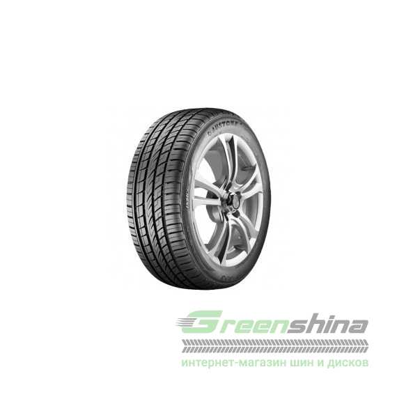 Купити Літня шина AUSTONE SP701 215/55R17 98Y