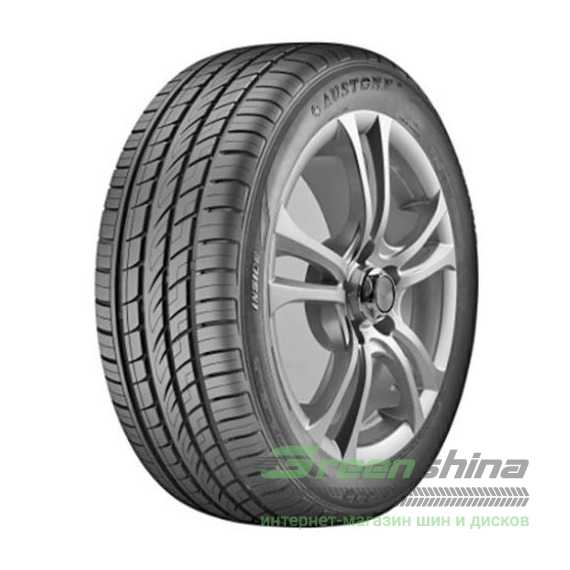 Купить Летняя шина AUSTONE SP303 225/50R18 99W