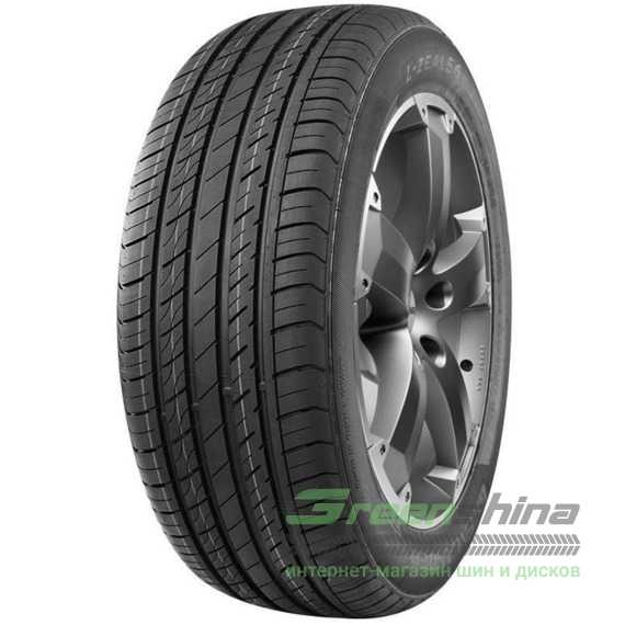 Купити Літня шина ILINK L-Zeal 56 275/45R20 110V