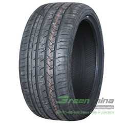 Купити Літня шина ILINK Thunder U09 215/50R17 95W