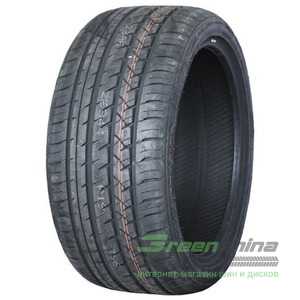 Купить Летняя шина ILINK Thunder U09 215/50R17 95W