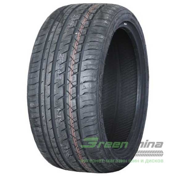 Купить Летняя шина ILINK Thunder U09 215/50R17 95W