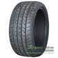 Купить Летняя шина ILINK Thunder U09 215/50R17 95W